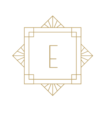 Emma Logo